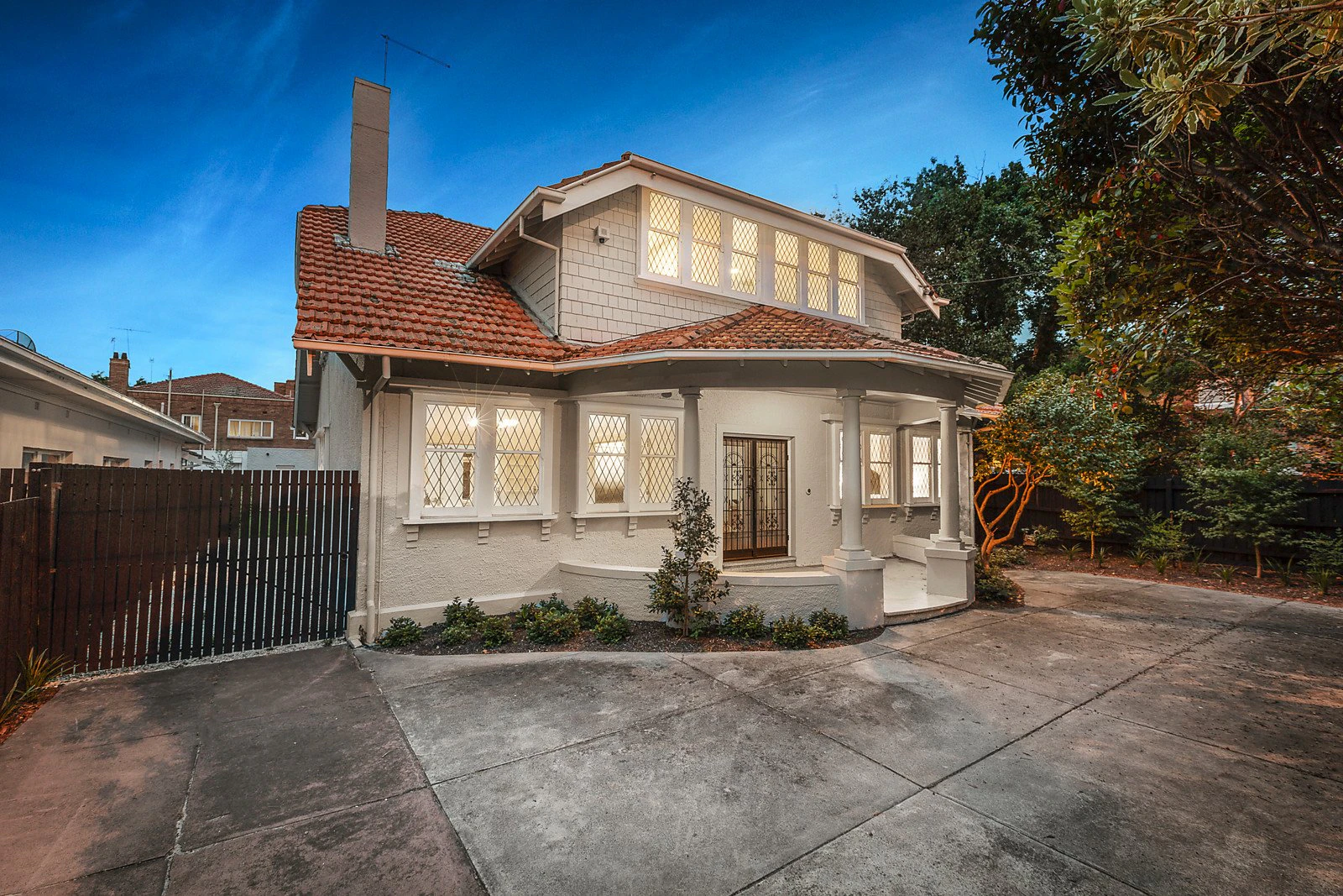273 Dandenong Road, Prahran, VIC