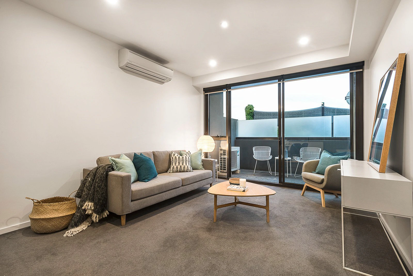 15/1059 Malvern Road, Toorak, VIC
