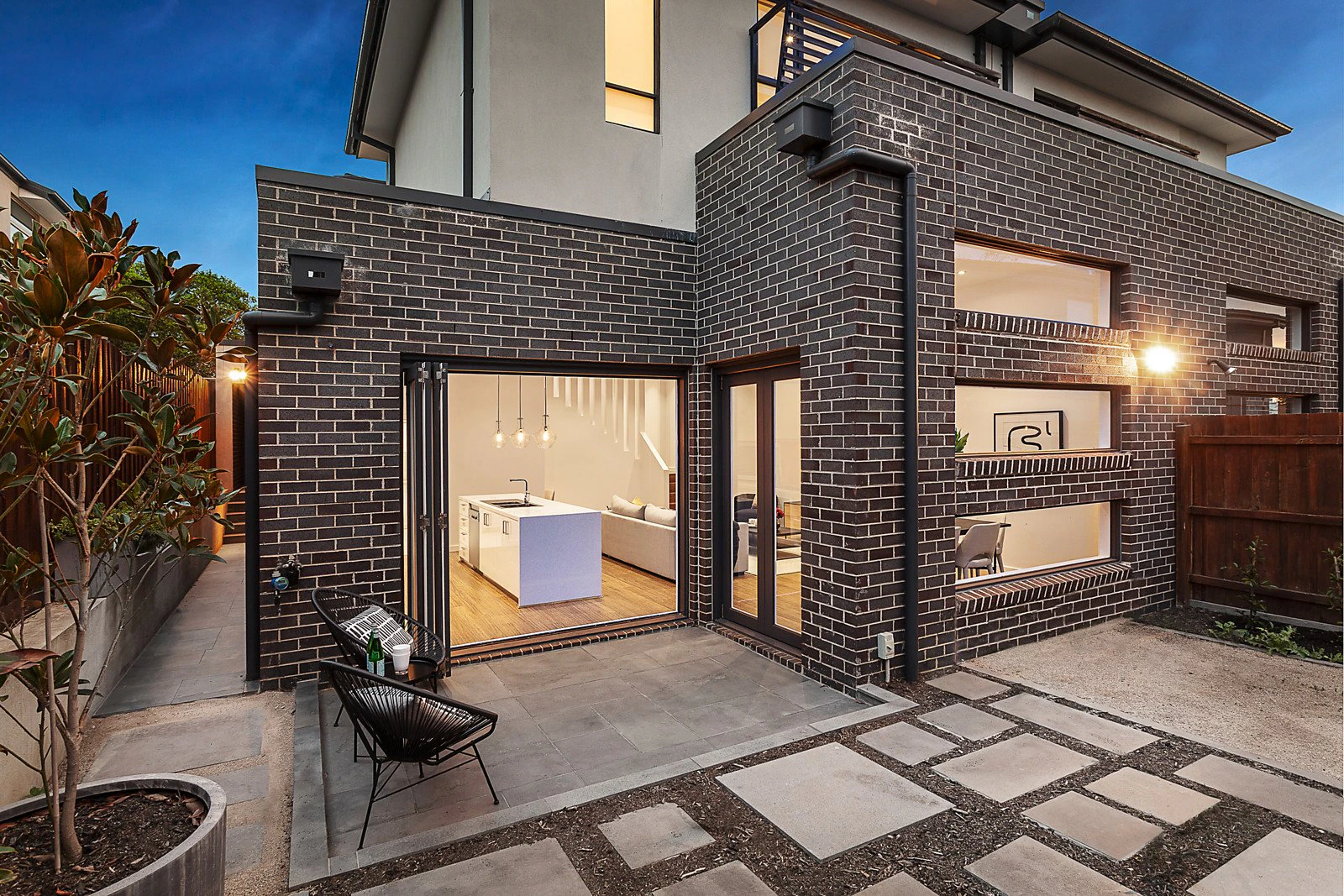 48 Ward Street, Ashburton, VIC