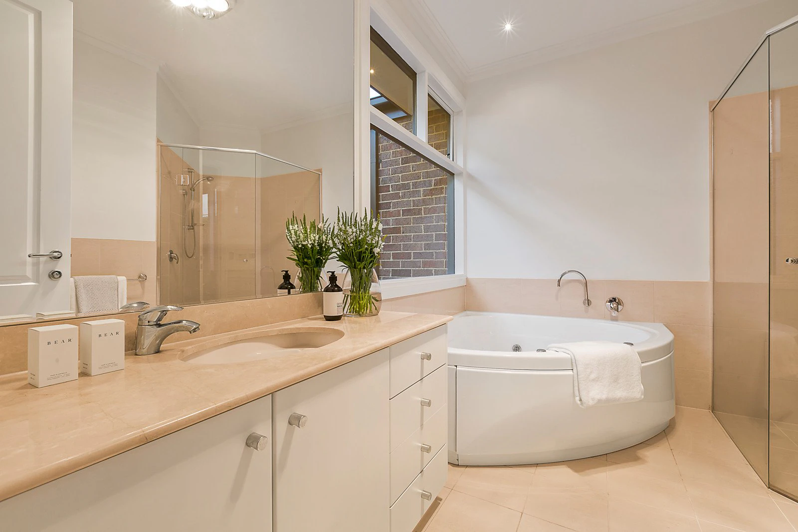 17 Tyrone Street, Camberwell, VIC