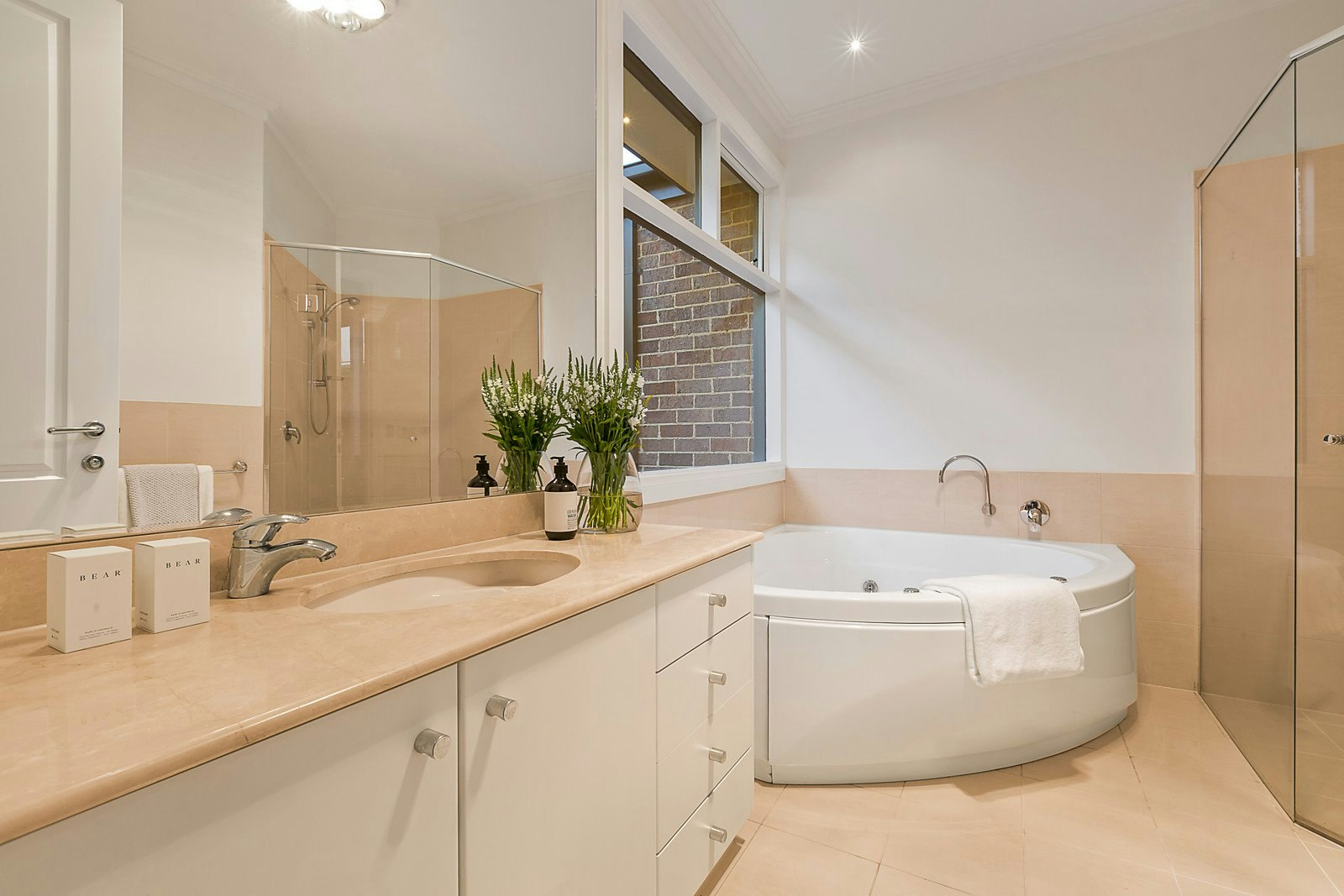 17 Tyrone Street, Camberwell, VIC