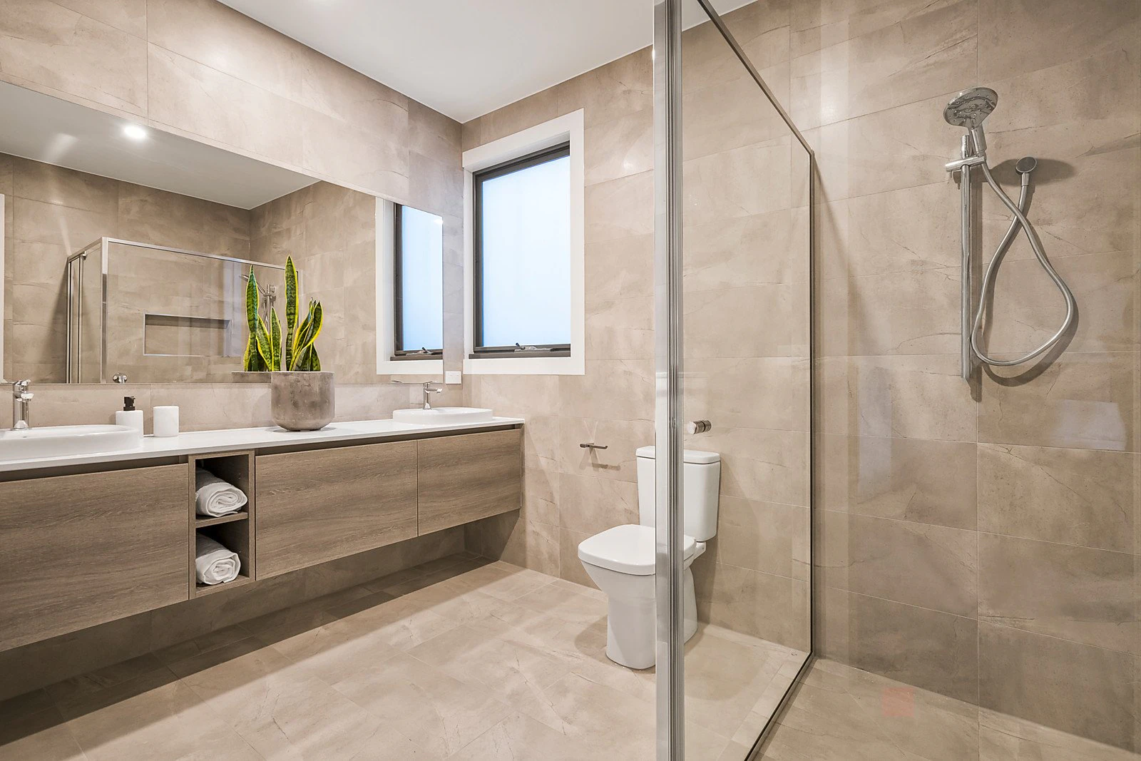67 Victory Boulevard, Ashburton, VIC