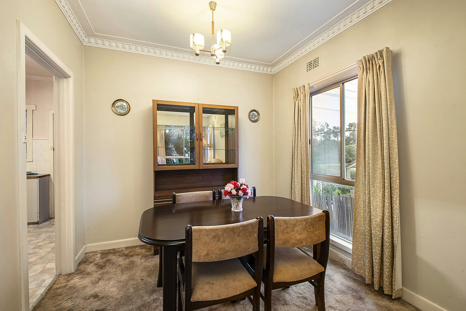 61 Ivanhoe Grove, Malvern East, VIC