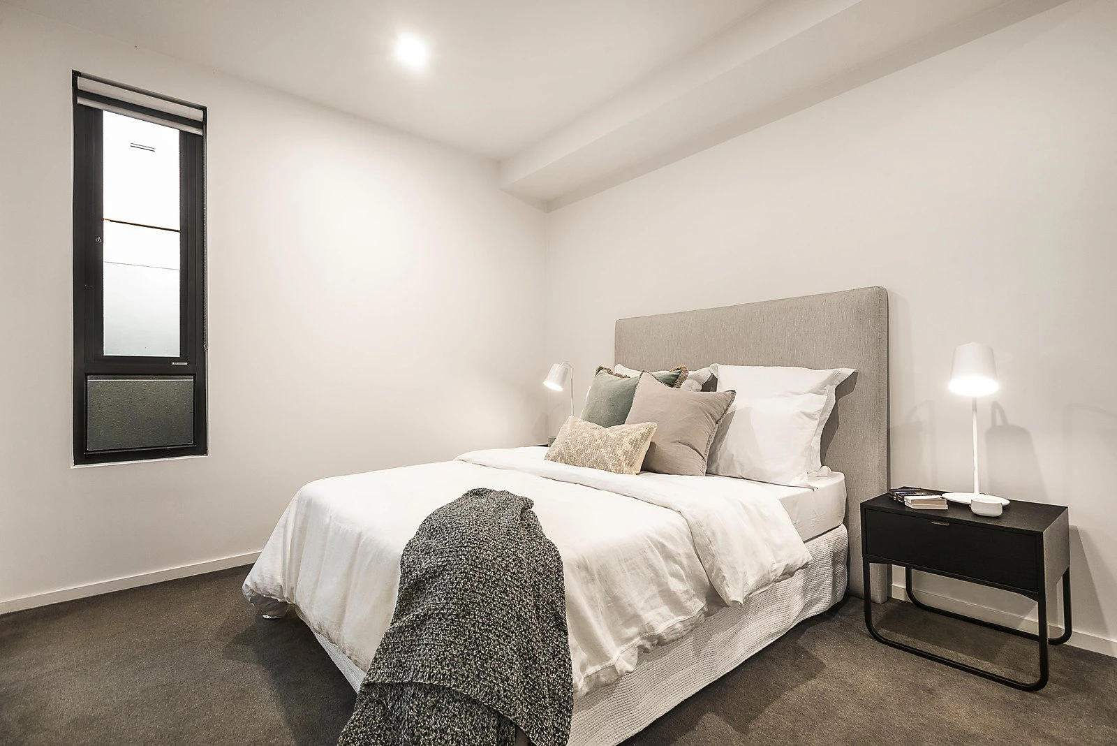 15/1059 Malvern Road, Toorak, VIC