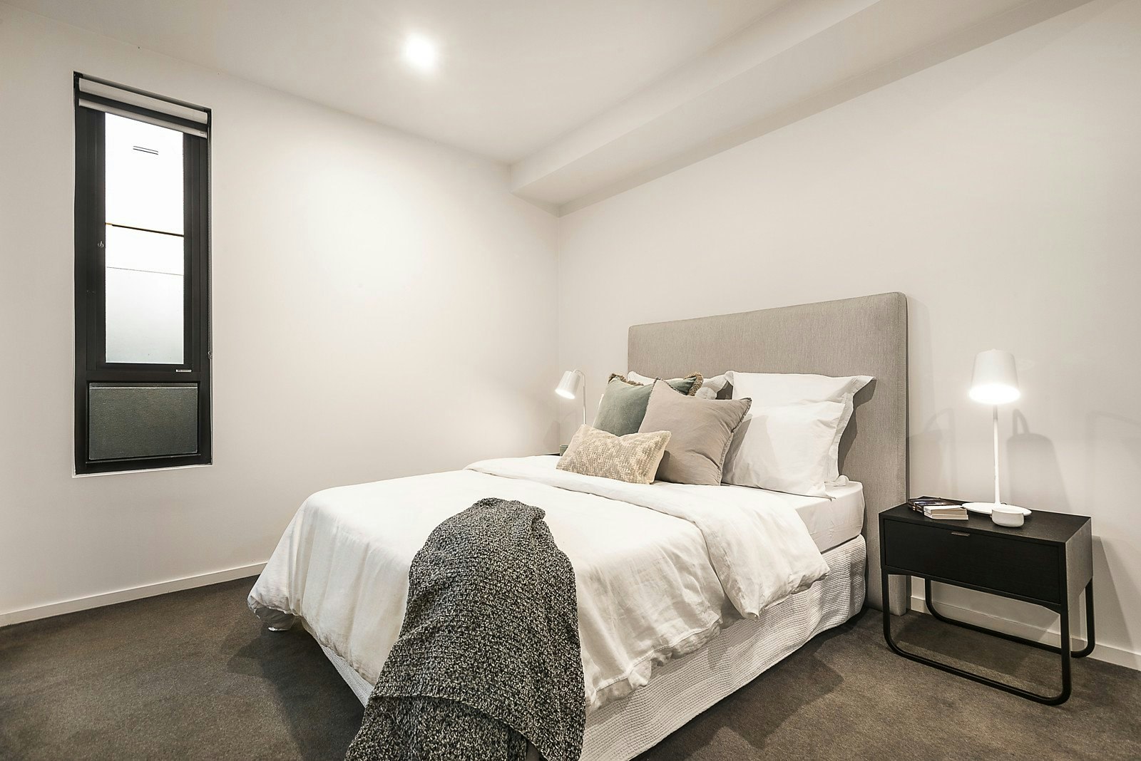 15/1059 Malvern Road, Toorak, VIC