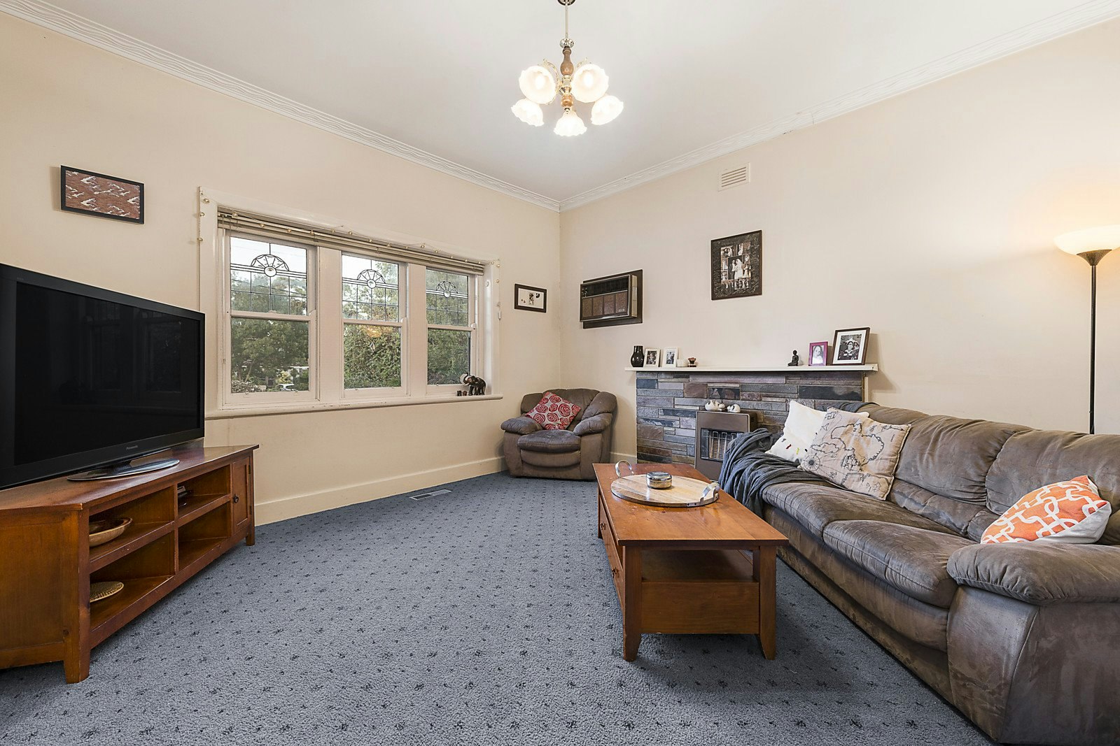 6 Ferndale Road, Glen Iris, VIC