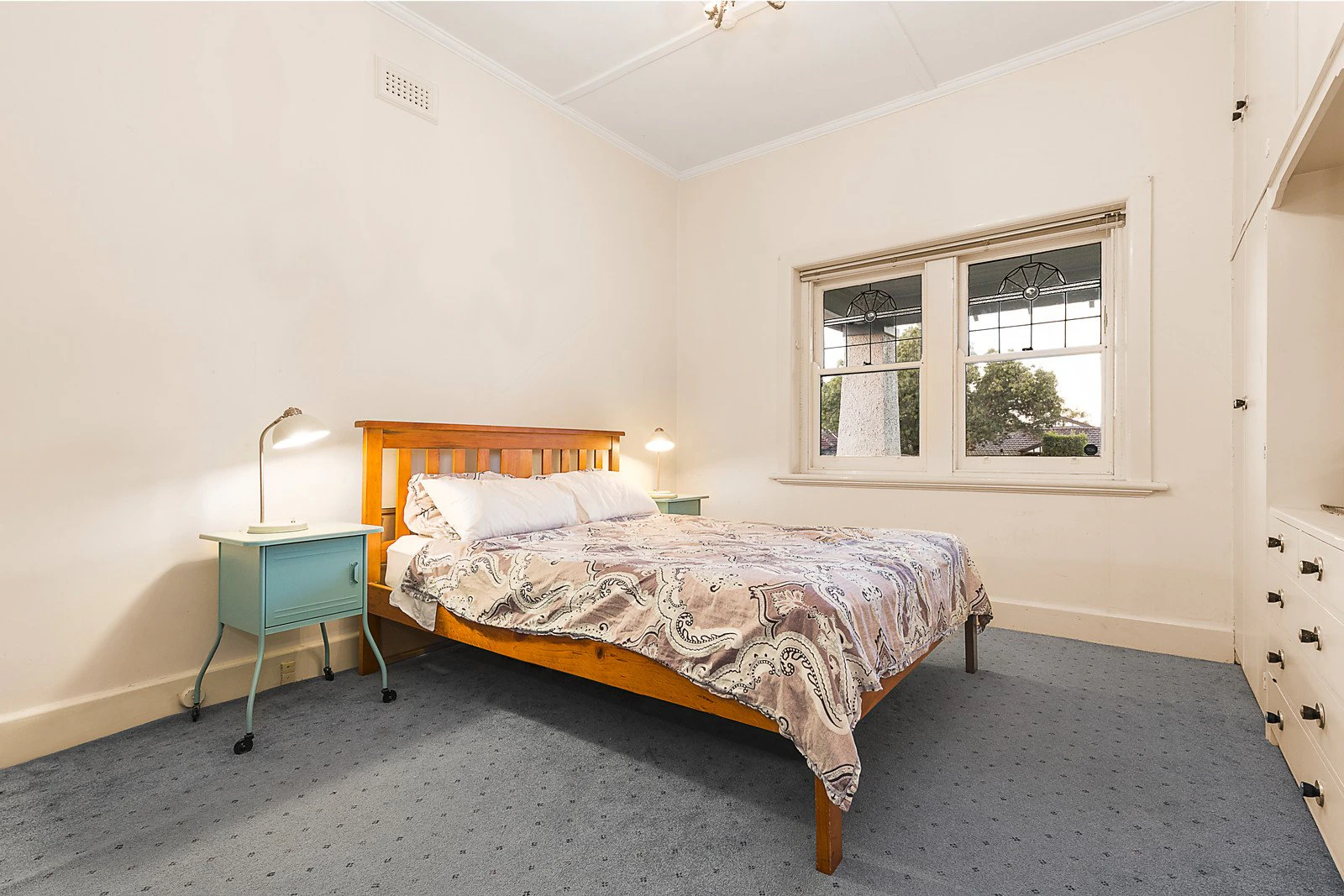 6 Ferndale Road, Glen Iris, VIC