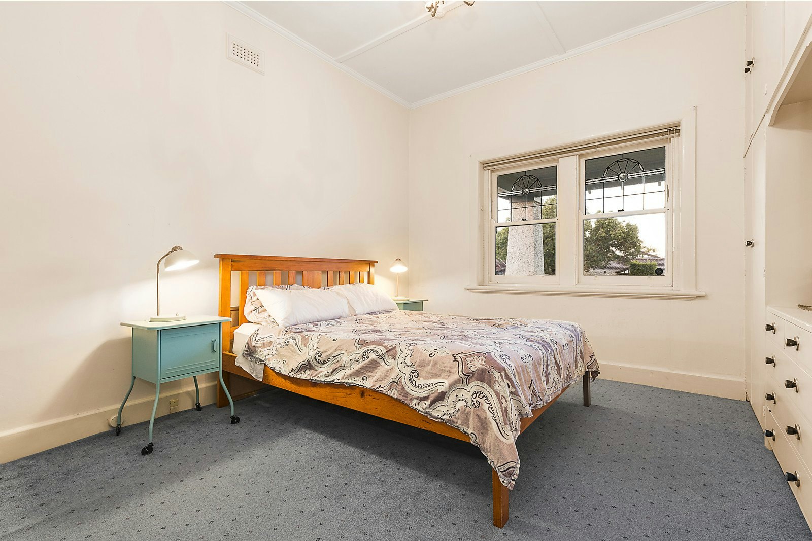 6 Ferndale Road, Glen Iris, VIC