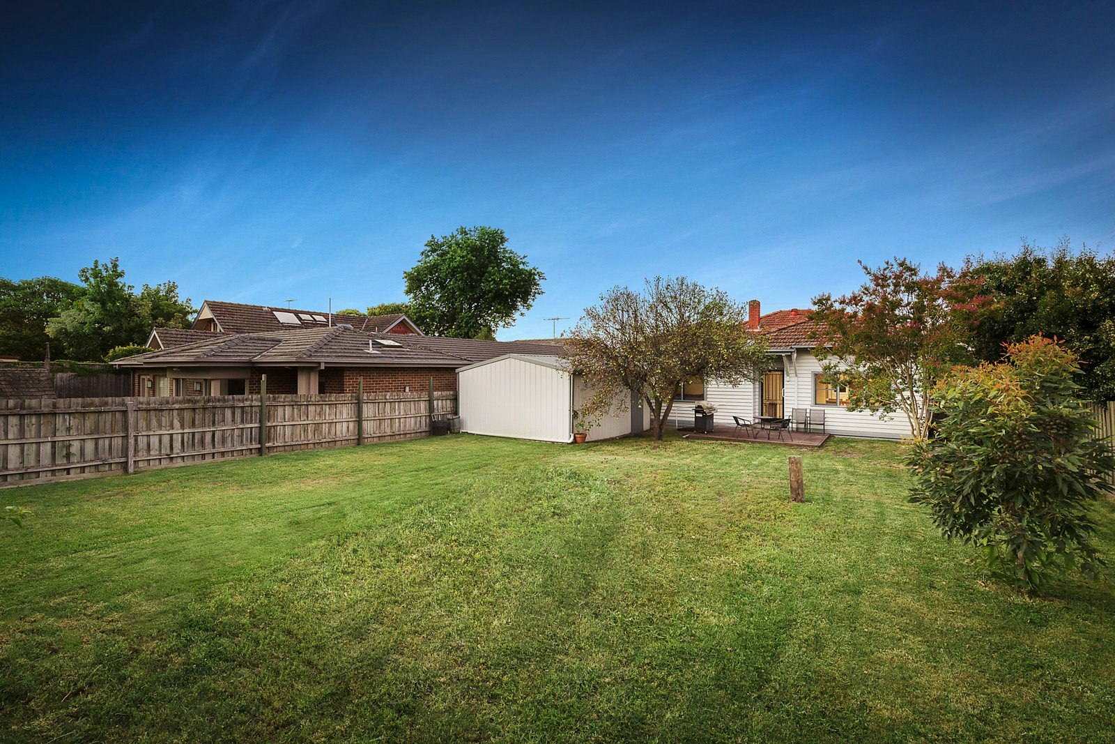 6 Ferndale Road, Glen Iris, VIC