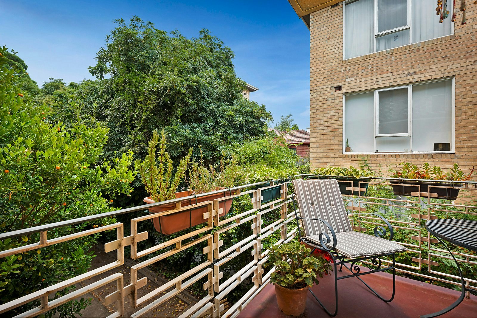 9/641 Malvern Road, Toorak, VIC