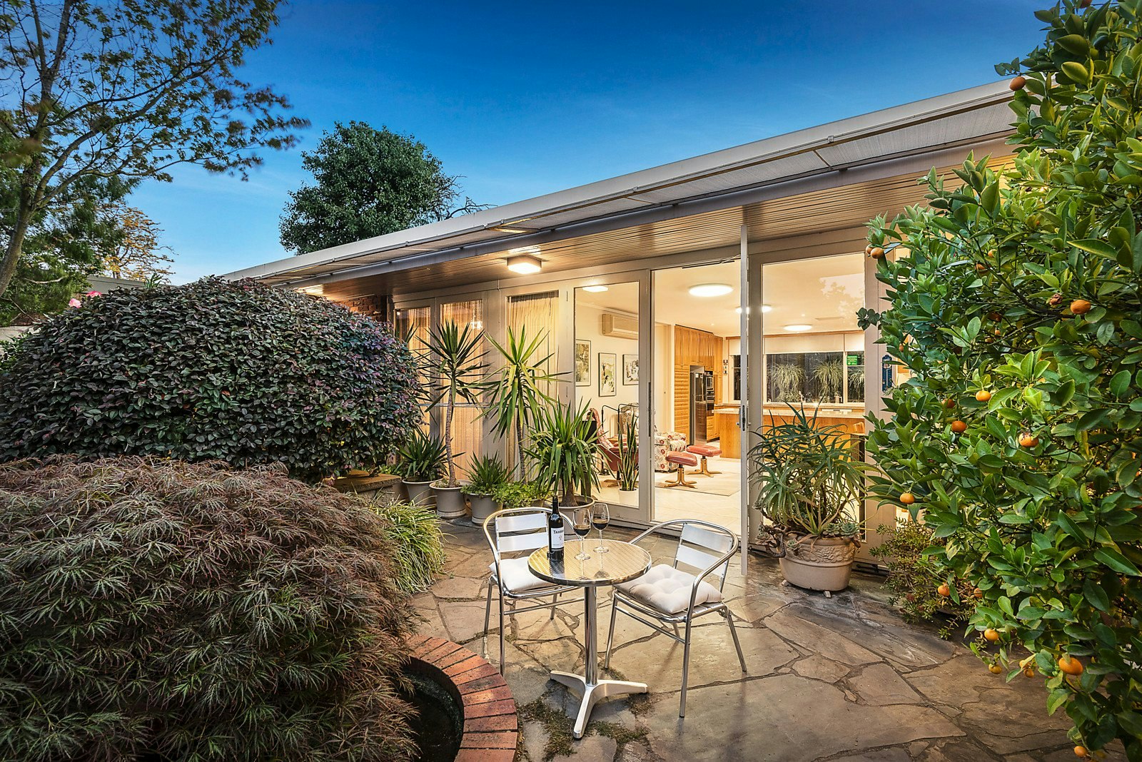 22 Barry Street, Kew, VIC