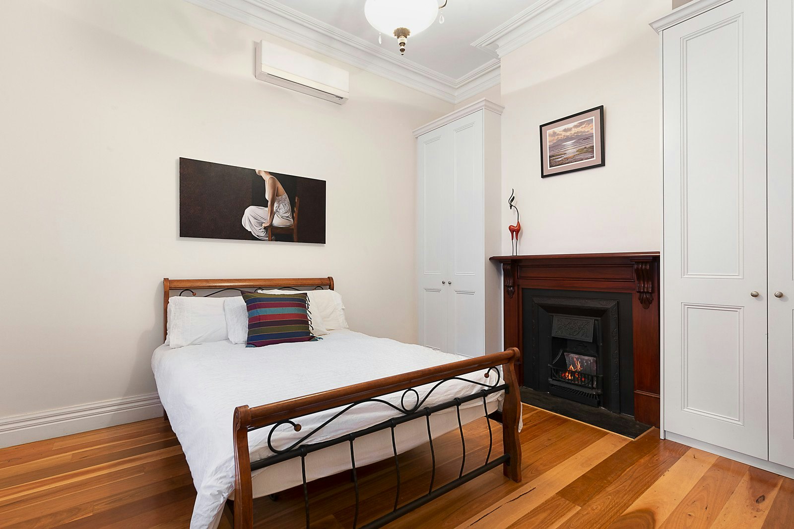 20 Cobden Street, South Melbourne, VIC