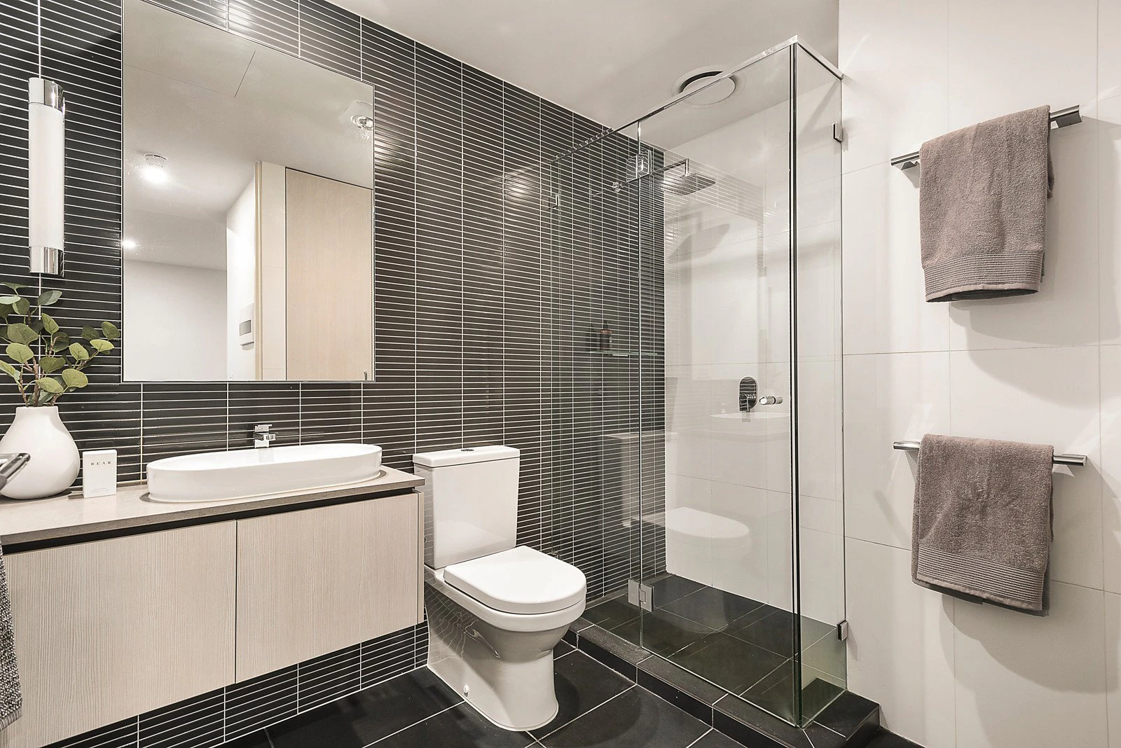 15/1059 Malvern Road, Toorak, VIC