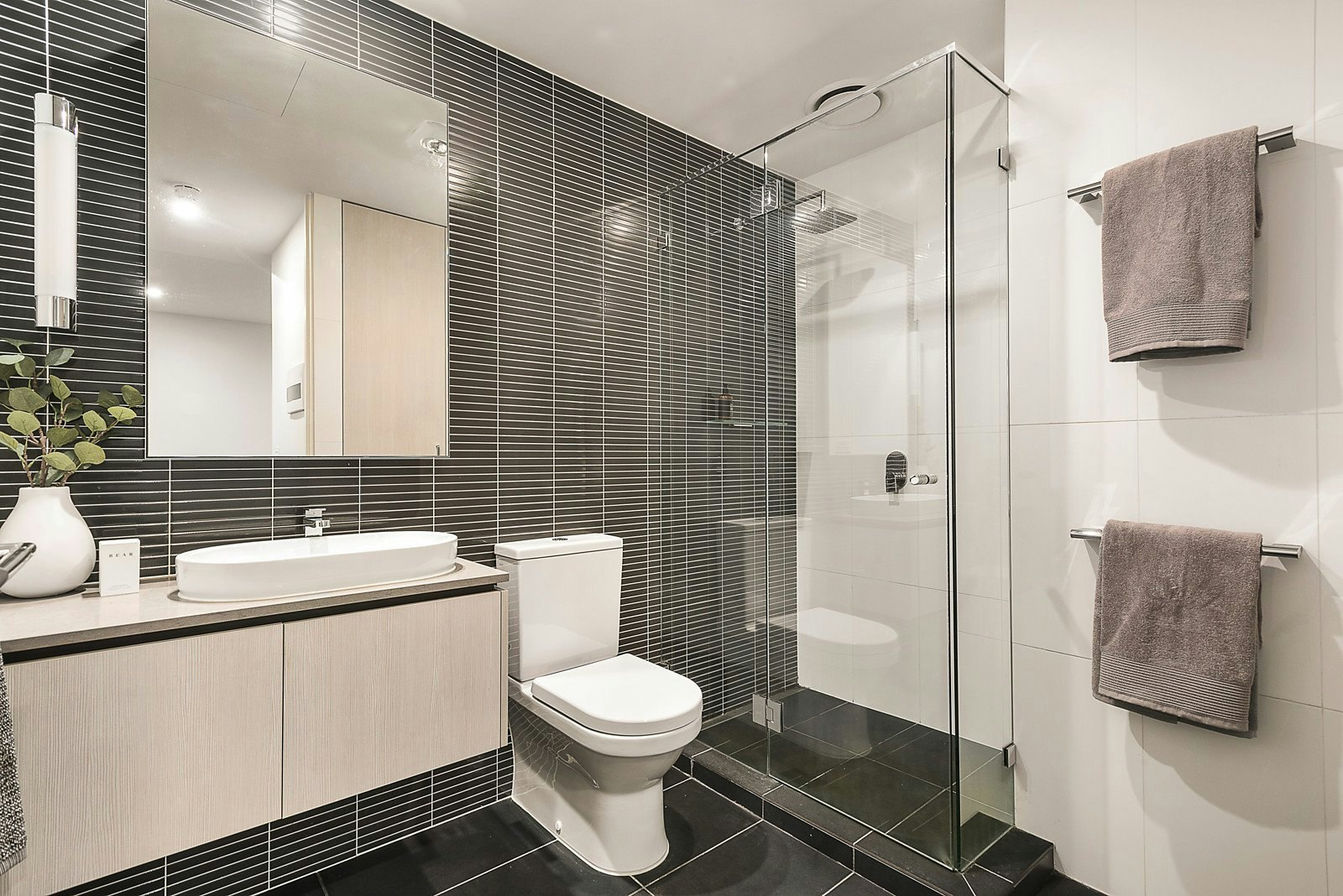 15/1059 Malvern Road, Toorak, VIC