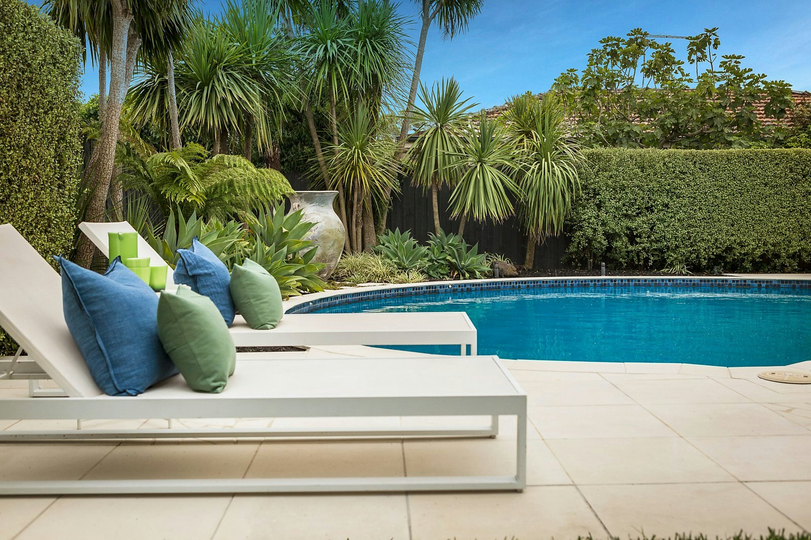 10 Myrniong Street, Glen Iris, VIC