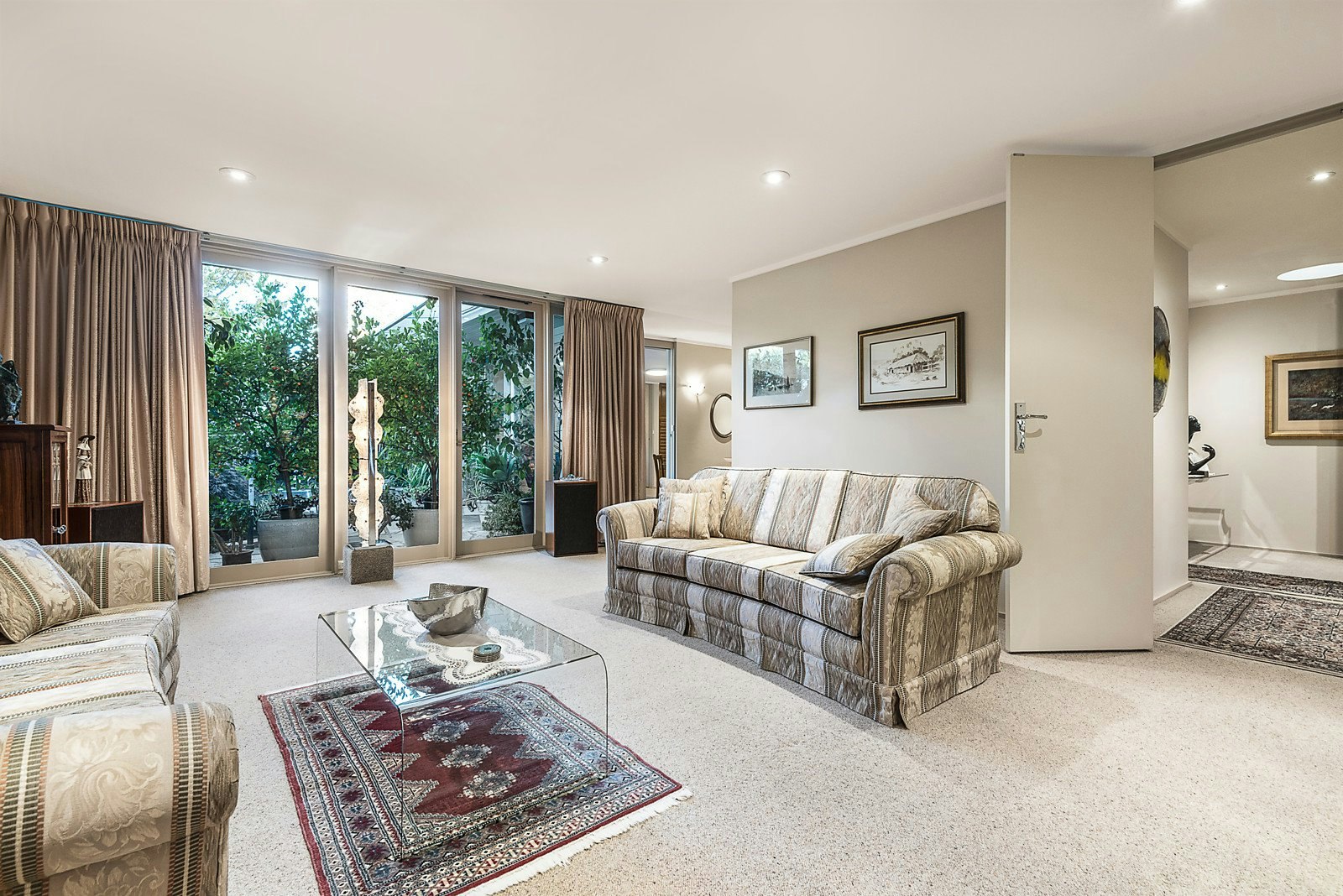 22 Barry Street, Kew, VIC