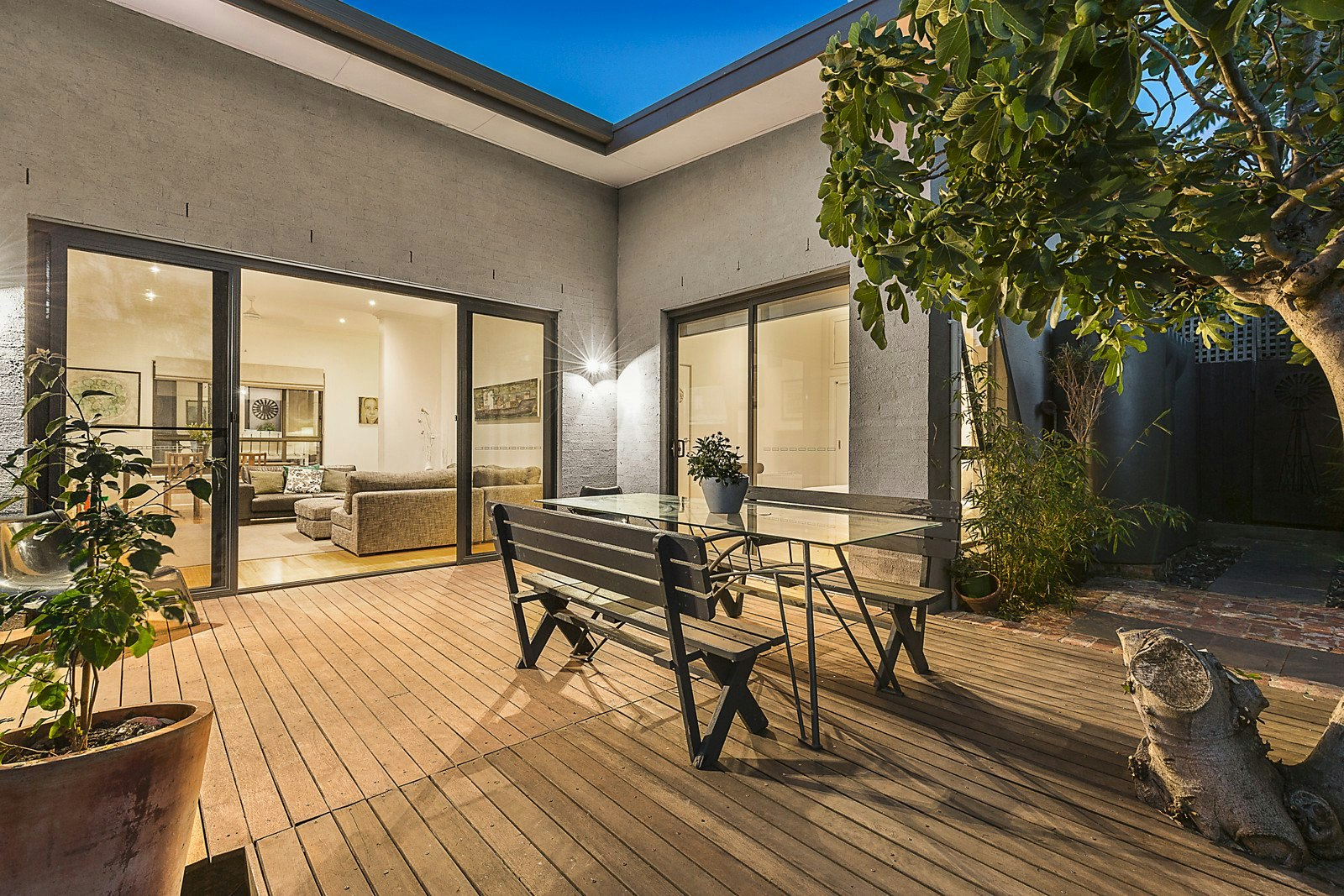 48 Winton Road, Ashburton, VIC