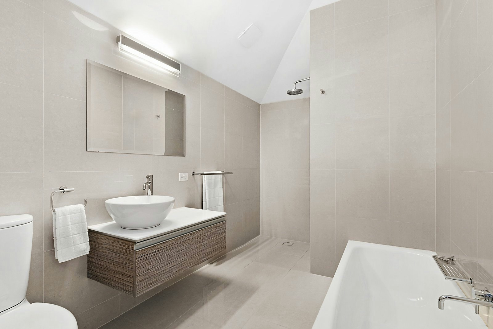 20 Cobden Street, South Melbourne, VIC