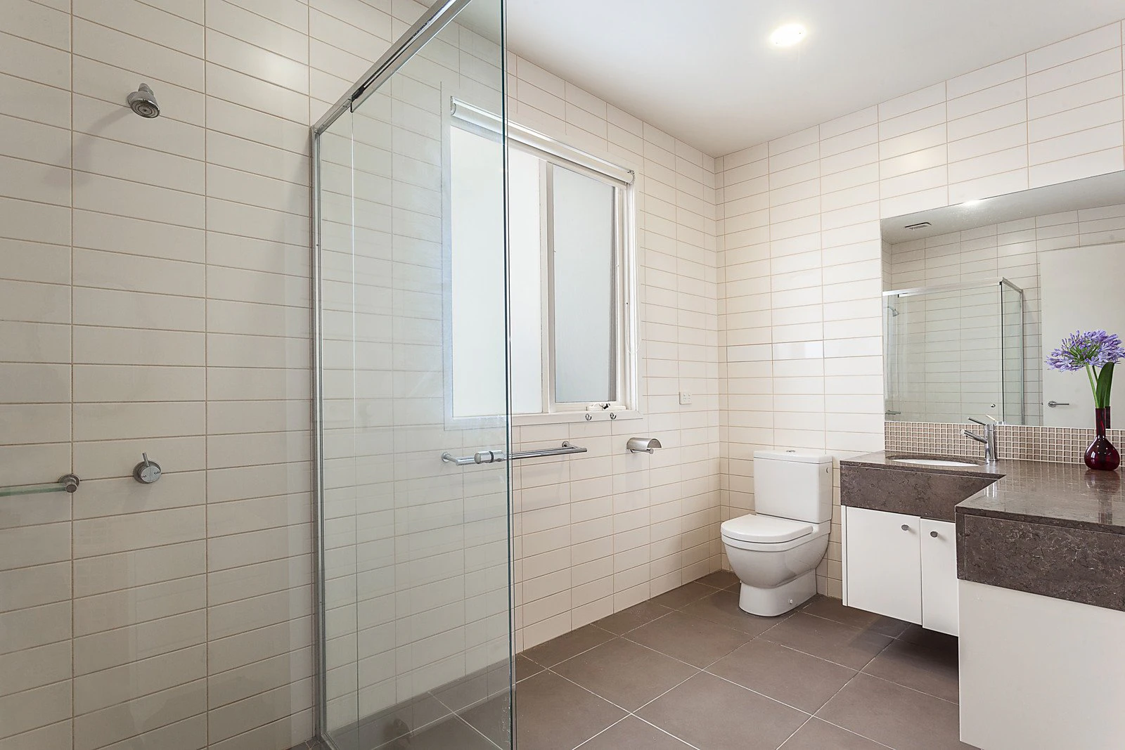 5/5 Chatham Road, Canterbury, VIC