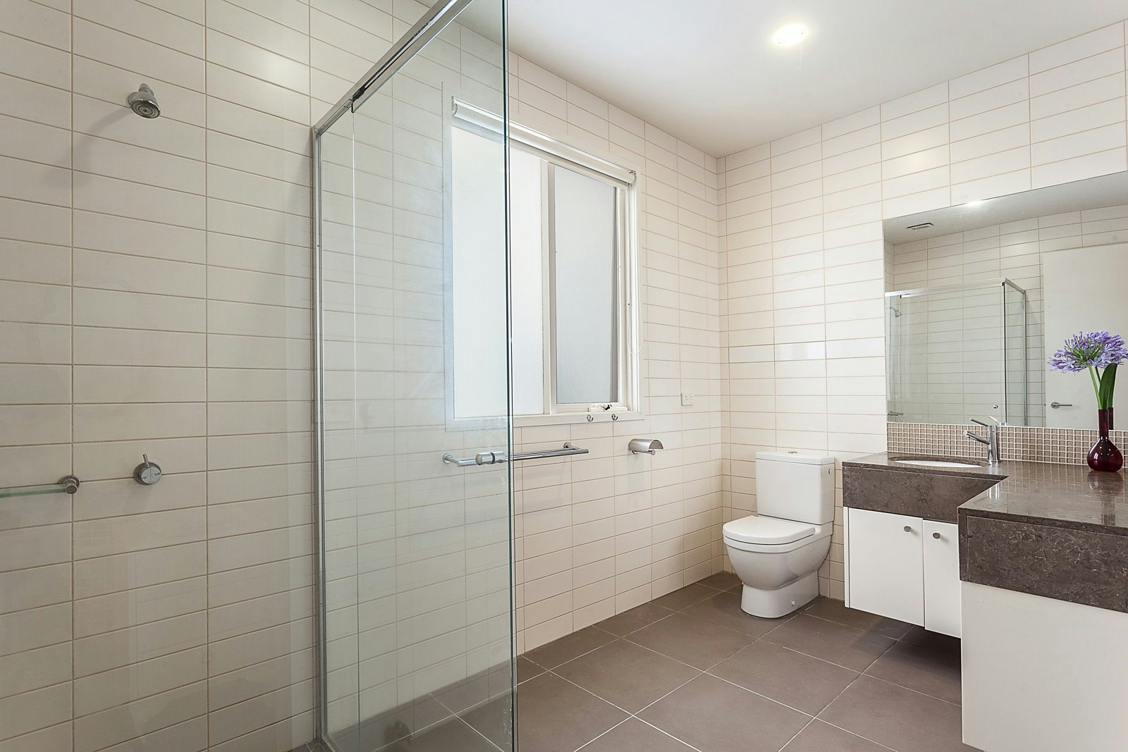 5/5 Chatham Road, Canterbury, VIC