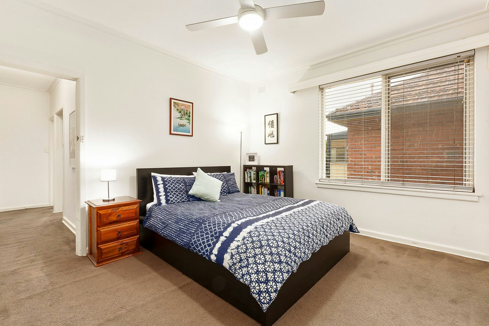 9/641 Malvern Road, Toorak, VIC