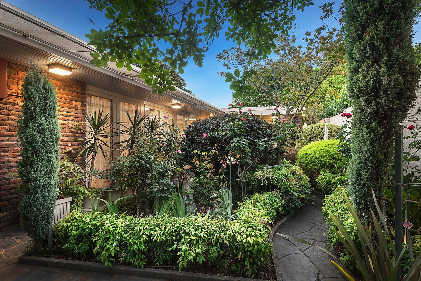 22 Barry Street, Kew, VIC