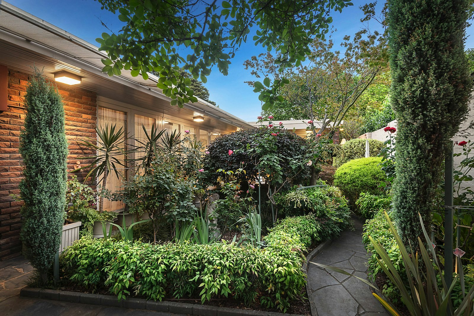 22 Barry Street, Kew, VIC