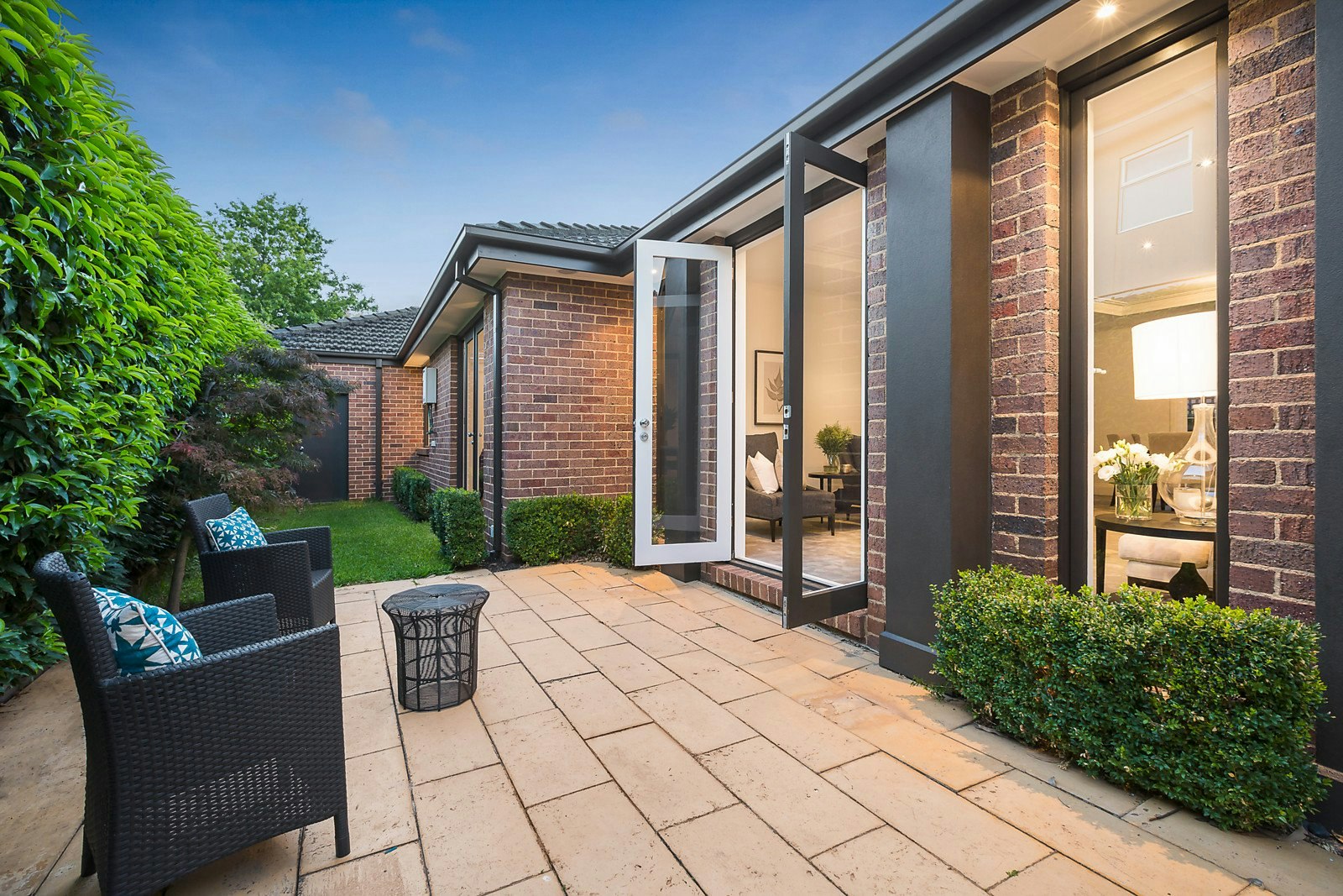 17 Tyrone Street, Camberwell, VIC