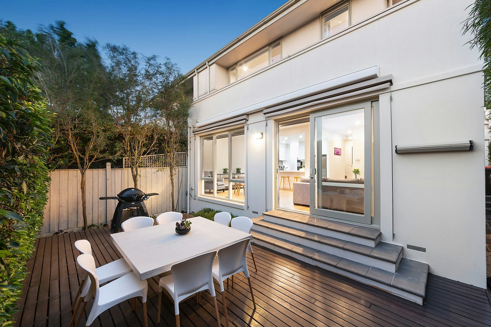 4 High Road, Camberwell, VIC