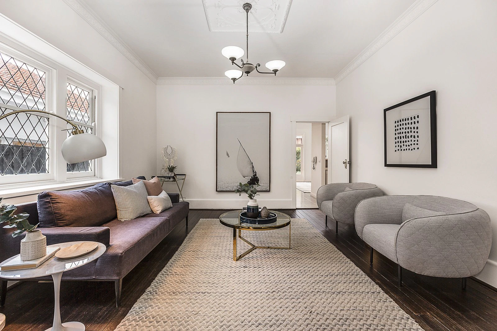 273 Dandenong Road, Prahran, VIC