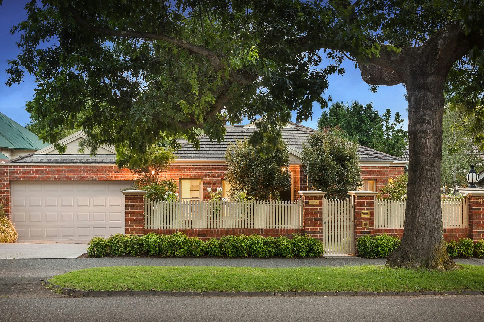 1/114 Guildford Road, Surrey Hills, VIC