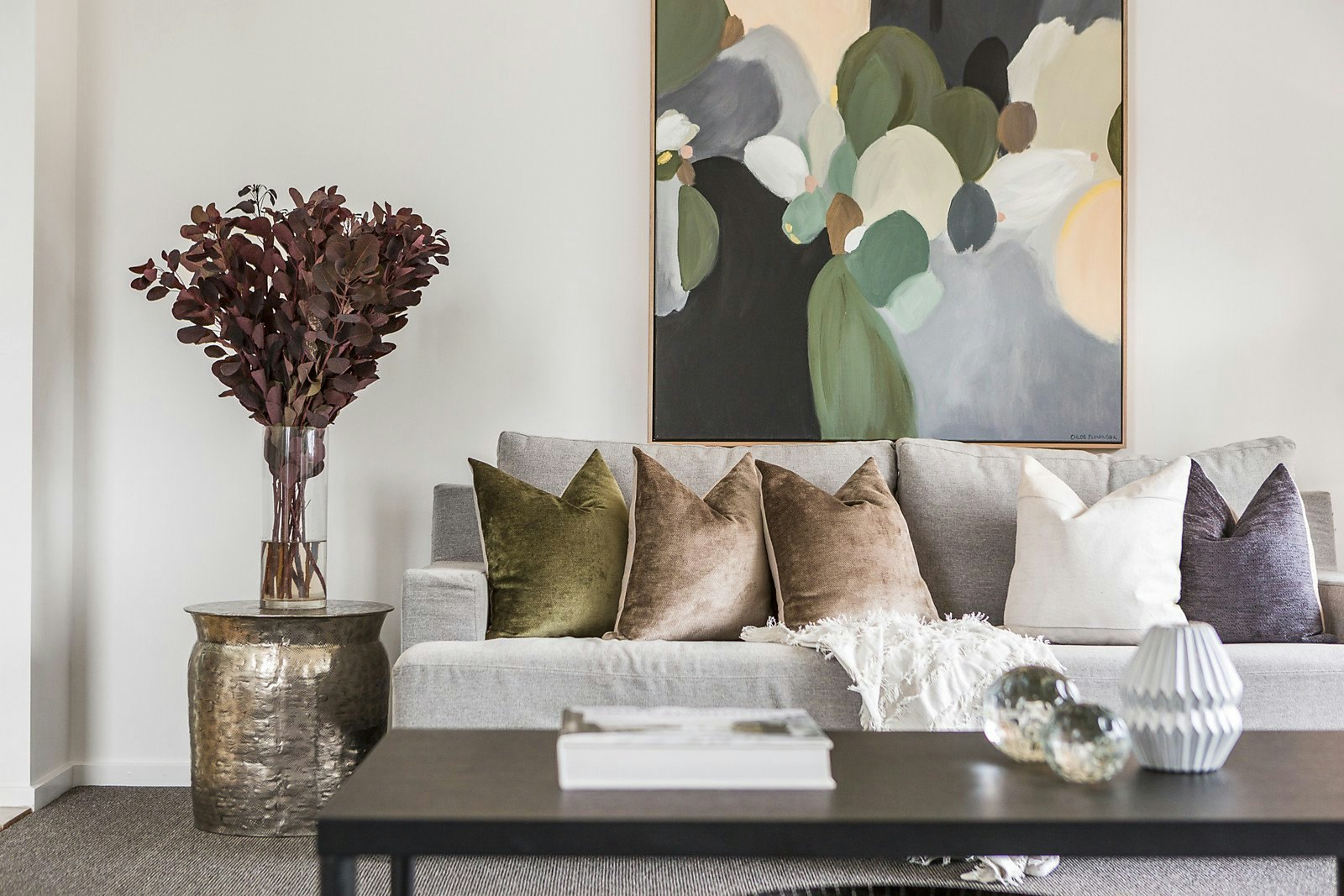 10 Myrniong Street, Glen Iris, VIC