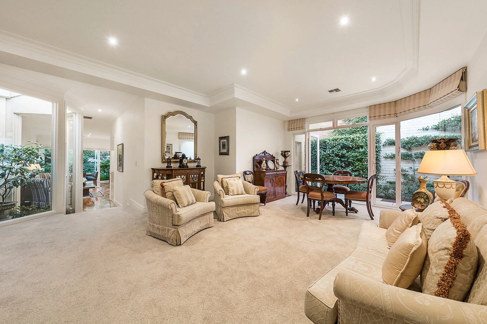 223a Wattletree Road, Malvern, VIC