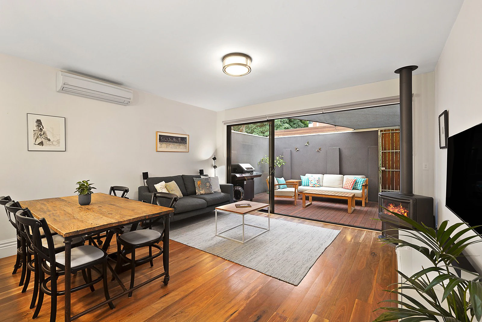 20 Cobden Street, South Melbourne, VIC