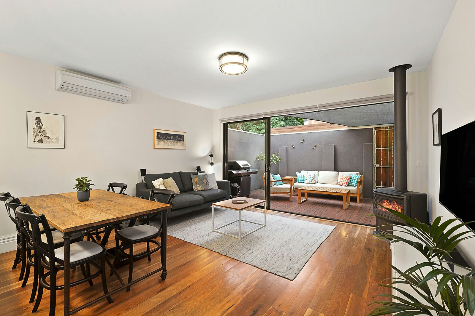 20 Cobden Street, South Melbourne, VIC