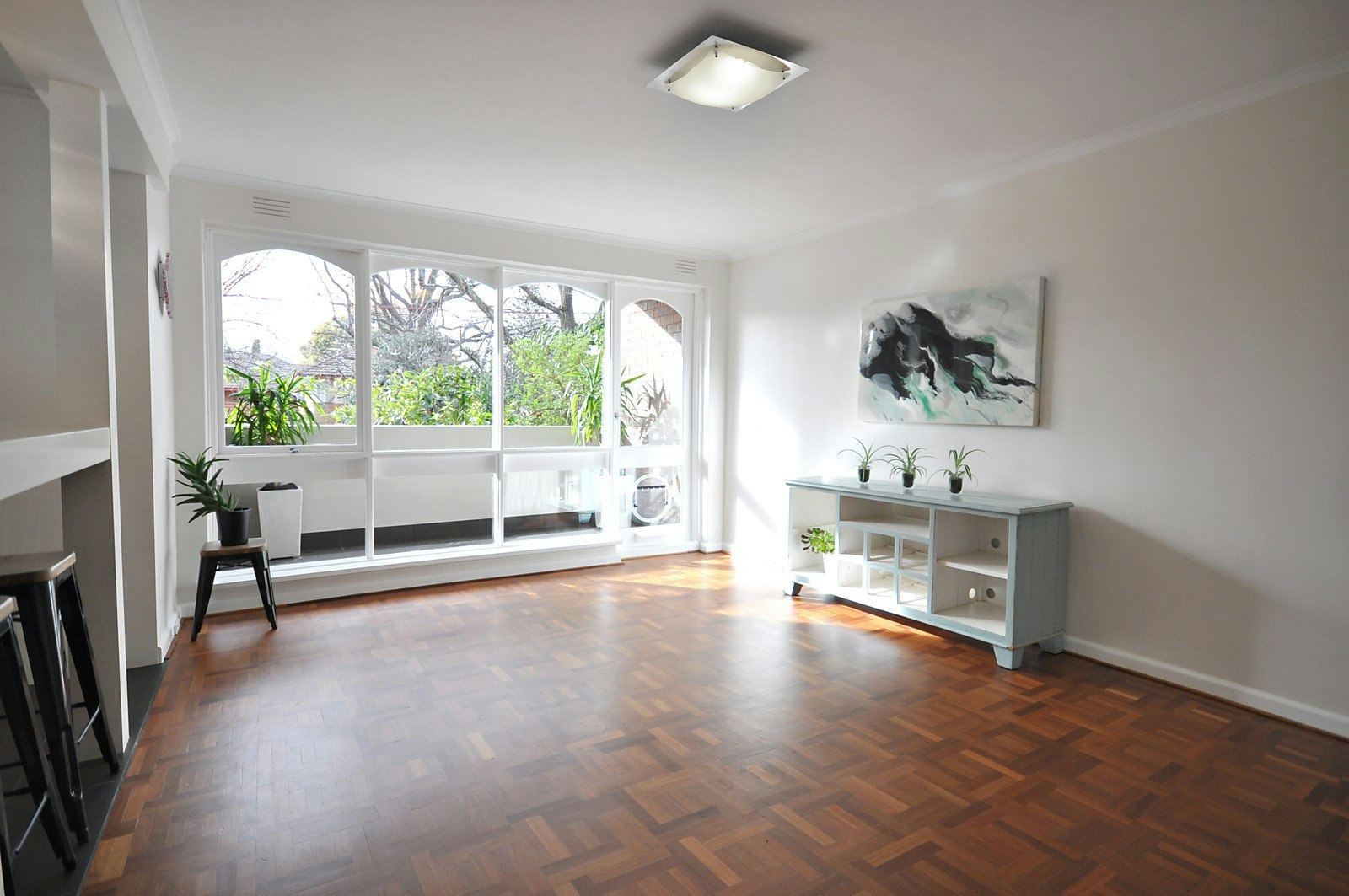 1/26 Hughenden Road, St Kilda East, VIC