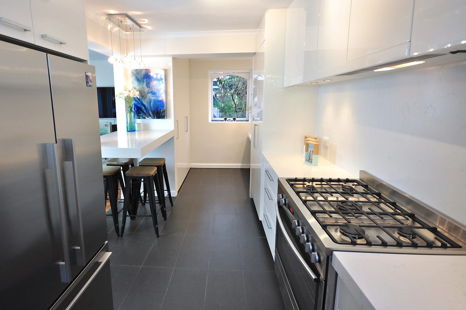 1/26 Hughenden Road, St Kilda East, VIC