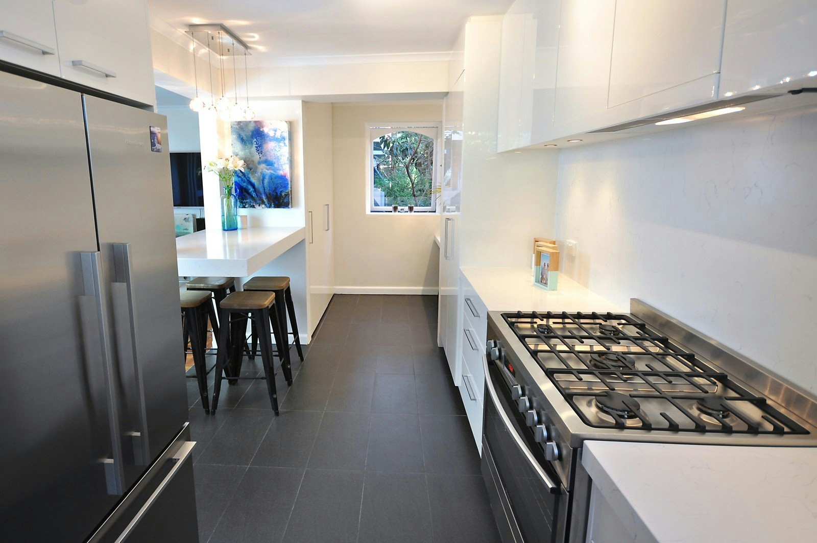 1/26 Hughenden Road, St Kilda East, VIC