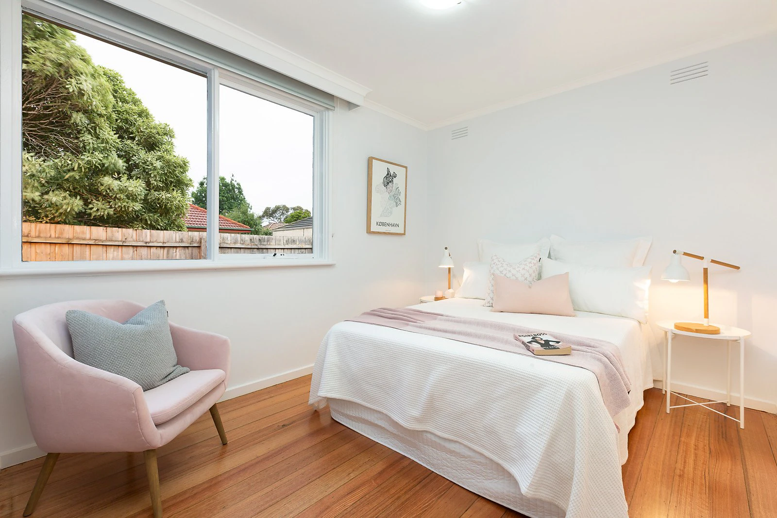 6B Chauvel Street, Bentleigh East, VIC