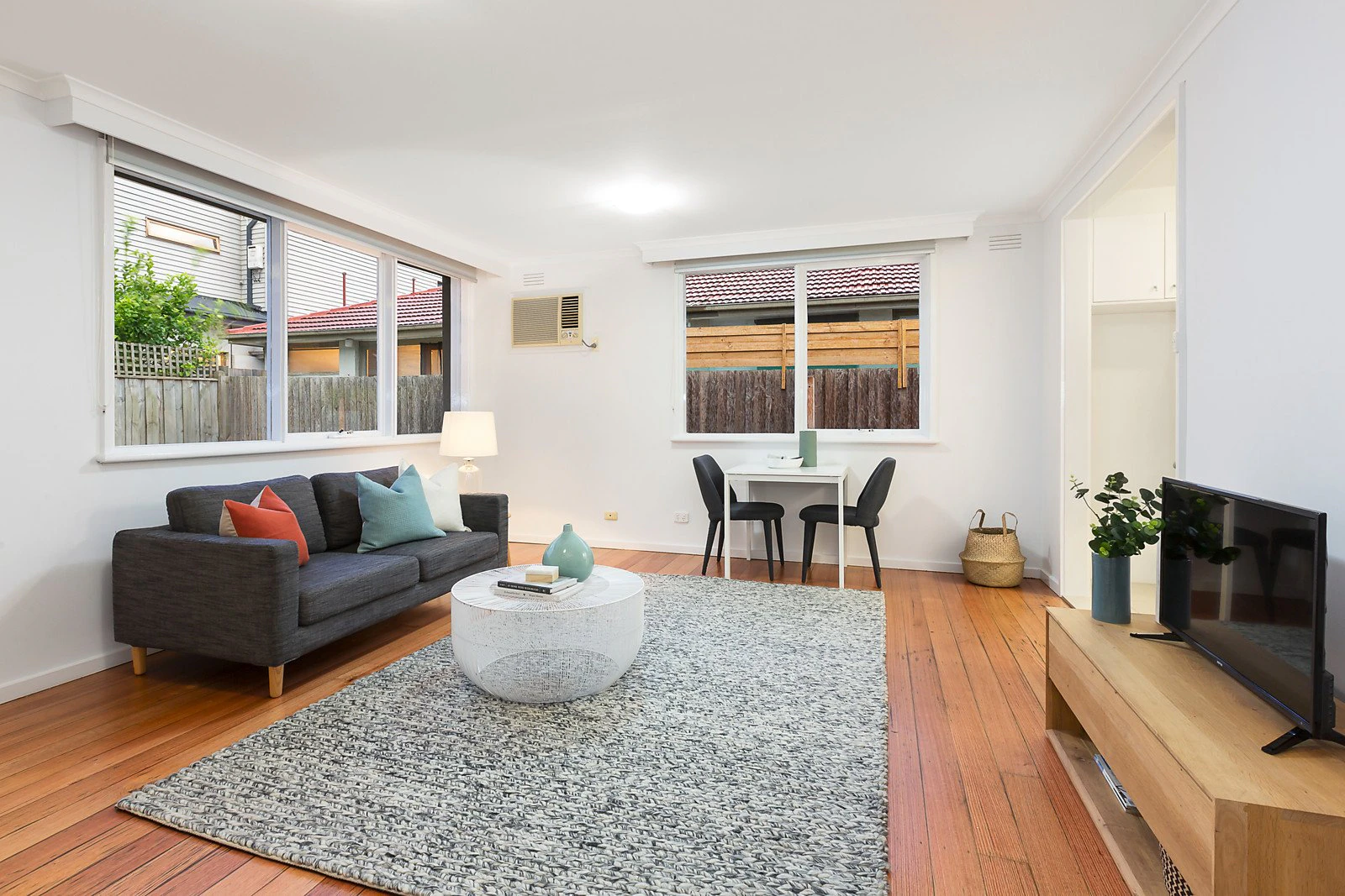 6B Chauvel Street, Bentleigh East, VIC