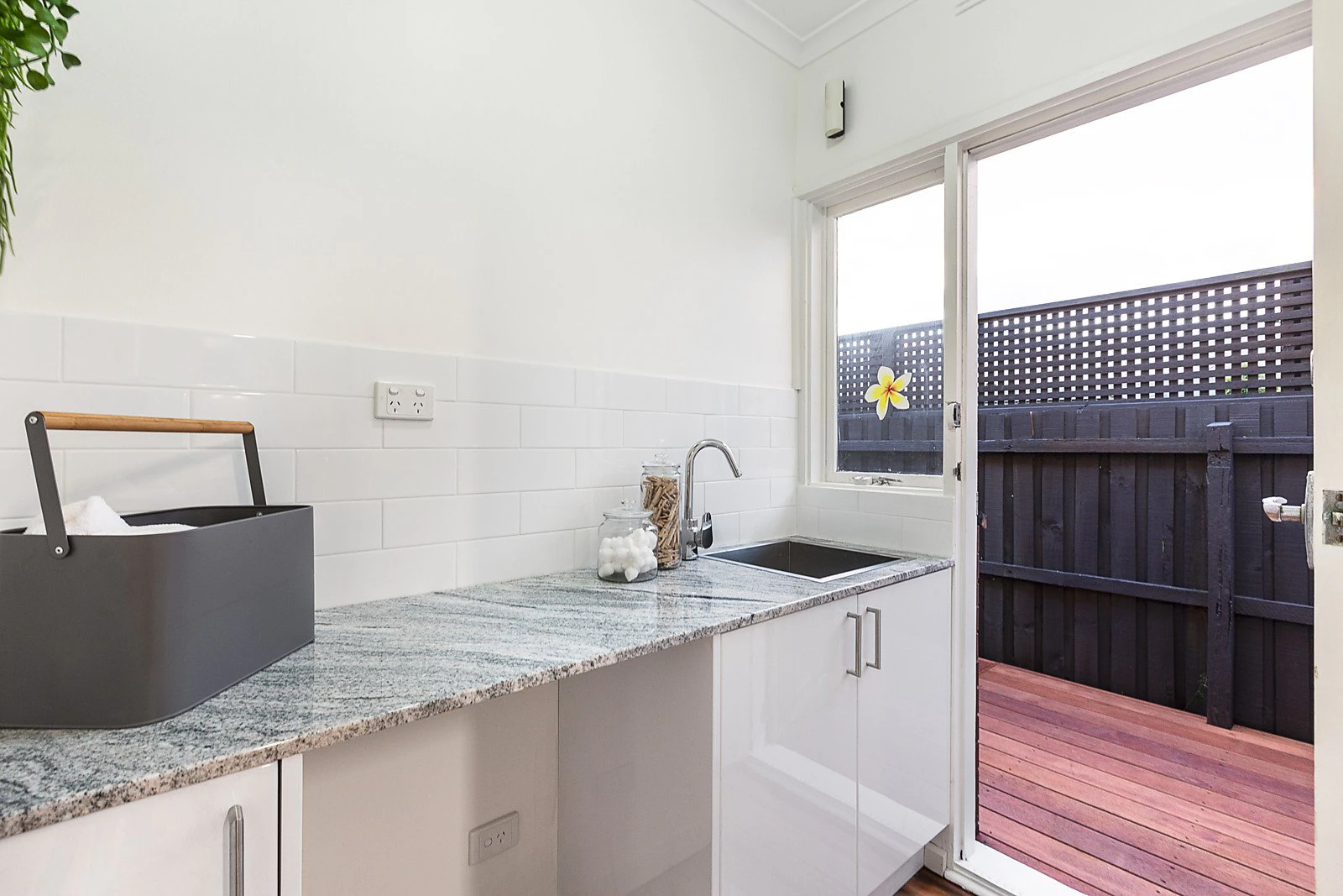 3/13 Foam Street, Hampton, VIC