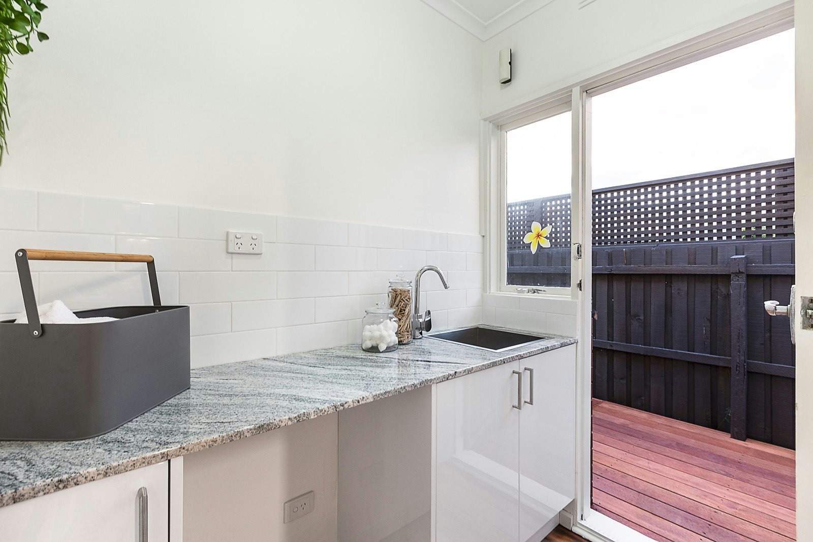 3/13 Foam Street, Hampton, VIC