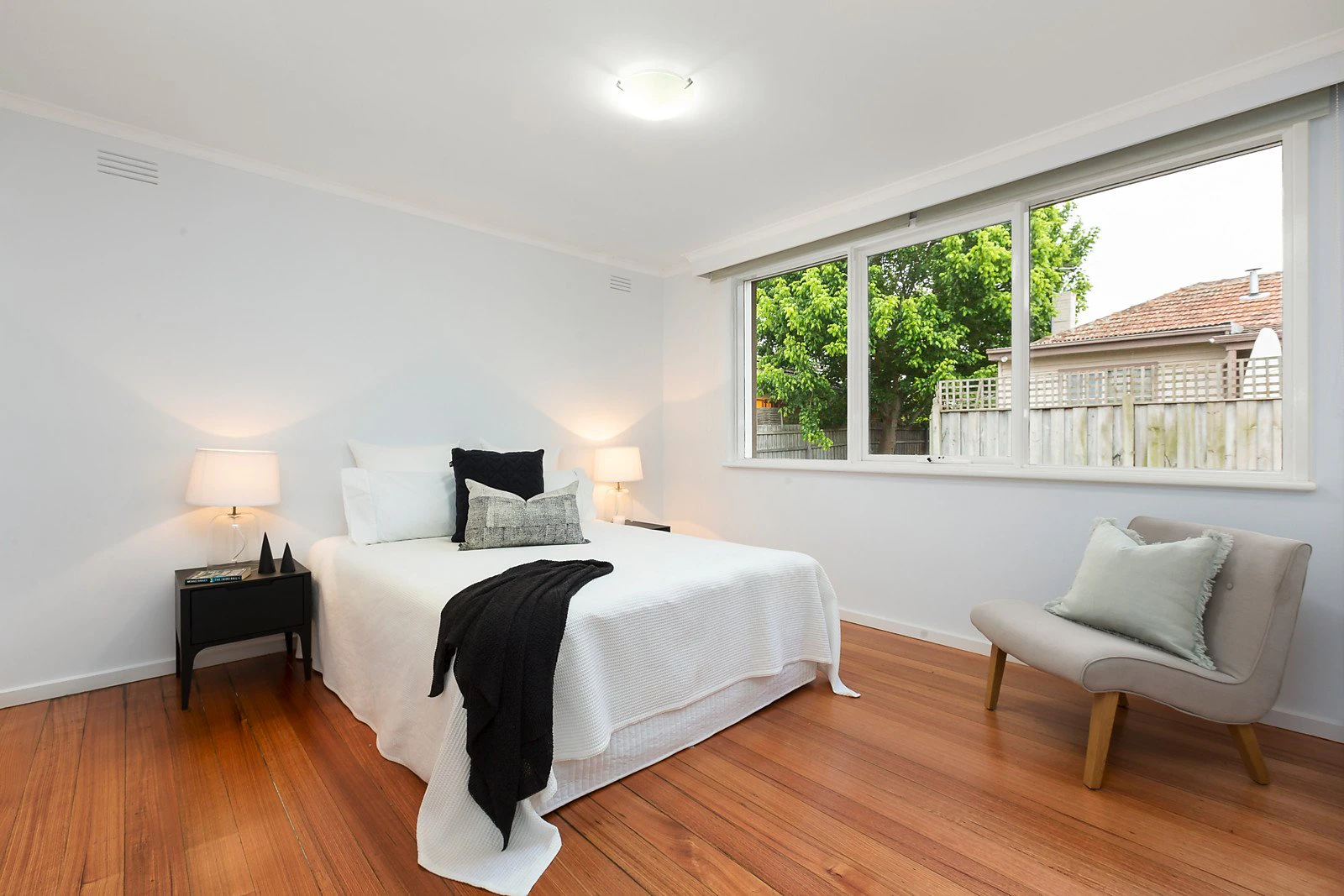 6B Chauvel Street, Bentleigh East, VIC