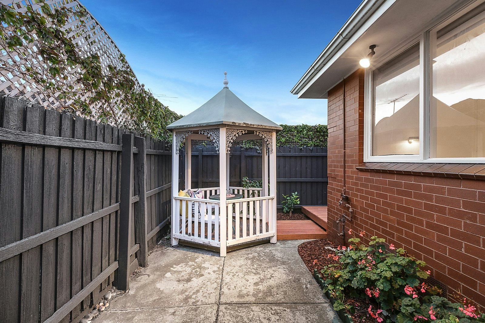 3/13 Foam Street, Hampton, VIC