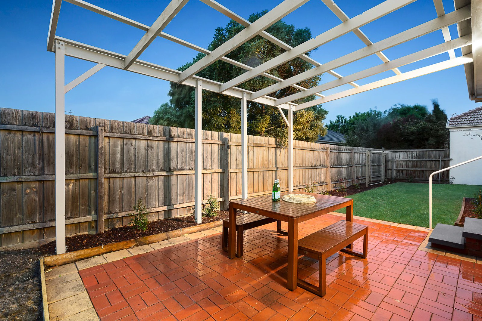 6B Chauvel Street, Bentleigh East, VIC