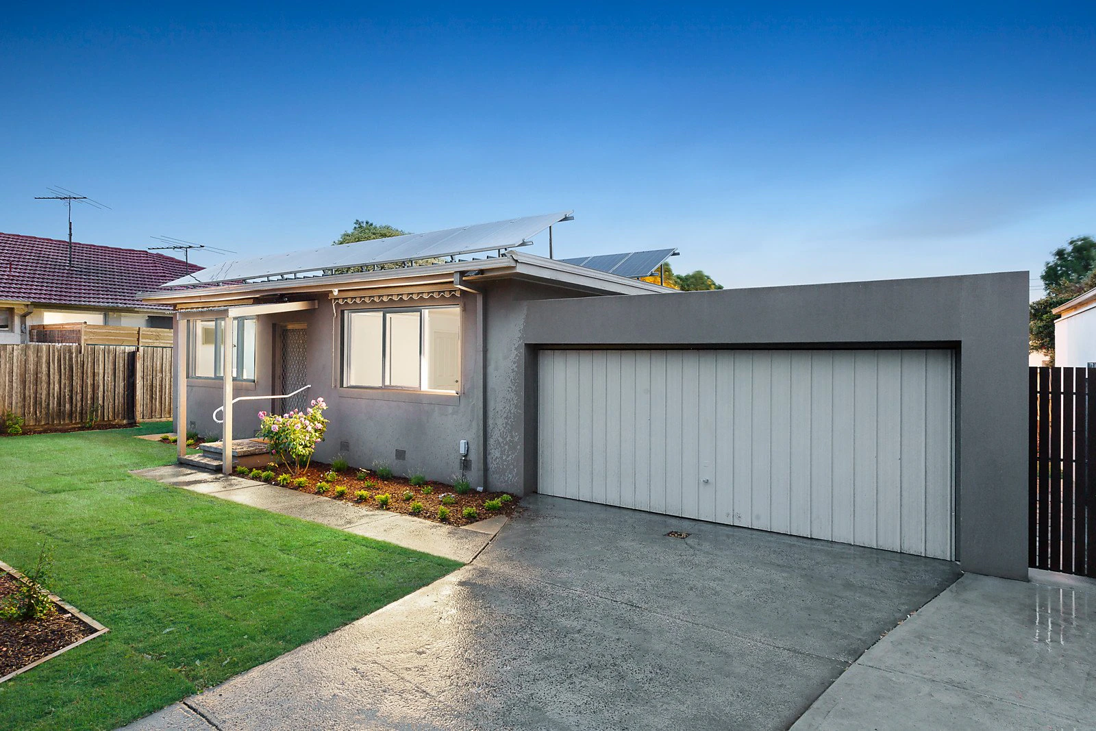 6B Chauvel Street, Bentleigh East, VIC