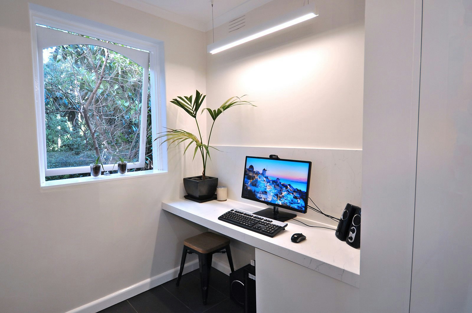 1/26 Hughenden Road, St Kilda East, VIC