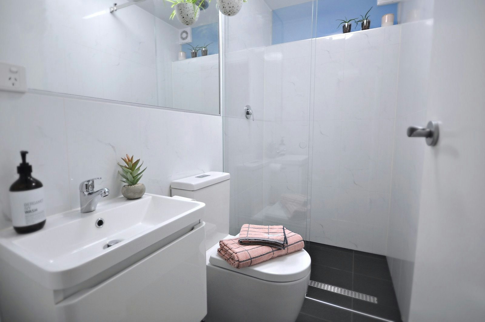 1/26 Hughenden Road, St Kilda East, VIC