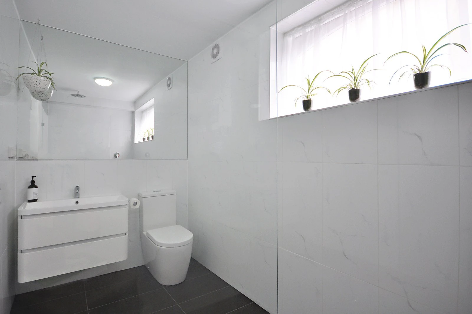 1/26 Hughenden Road, St Kilda East, VIC