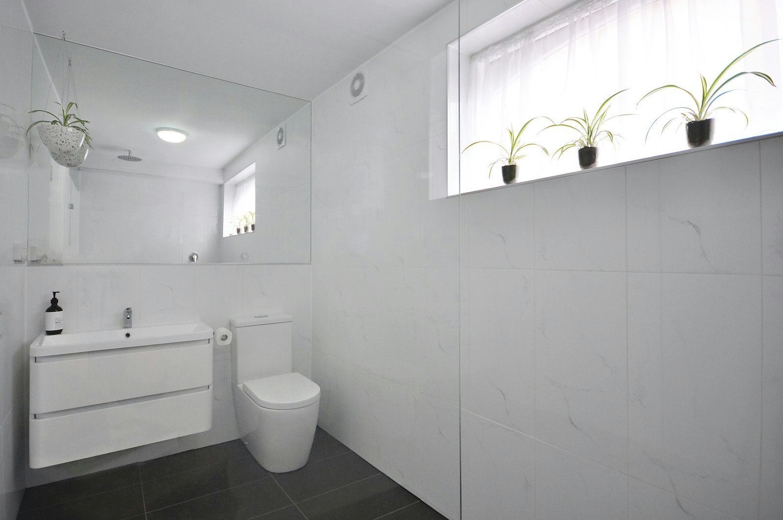 1/26 Hughenden Road, St Kilda East, VIC